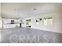 2123 Imelda Court, Perris, California 92571