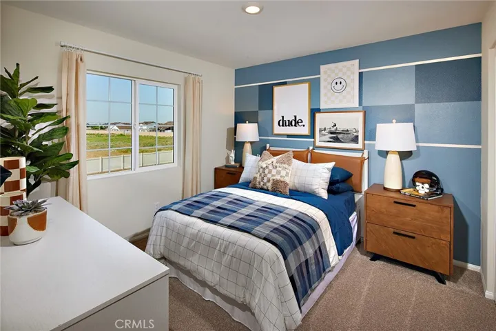 2123 Imelda Court, Perris, California 92571