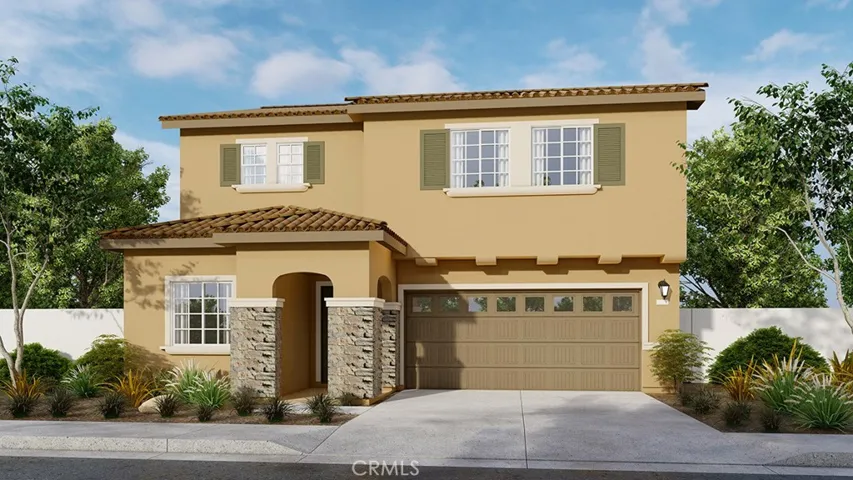 2123 Imelda Court, Perris, California 92571