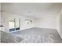 2123 Imelda Court, Perris, California 92571