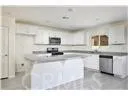 2123 Imelda Court, Perris, California 92571