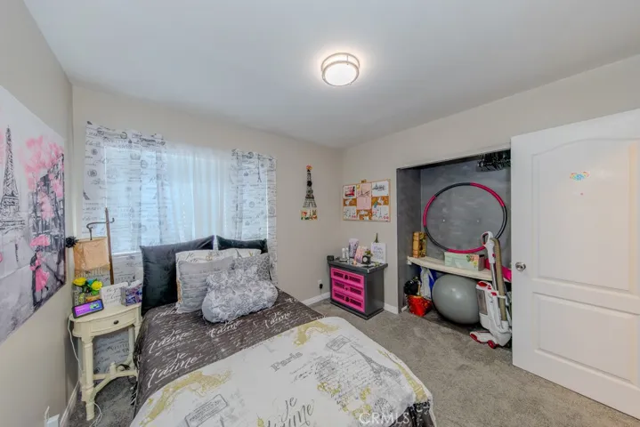 247 N Pageant Street, Anaheim Hills, California 92807