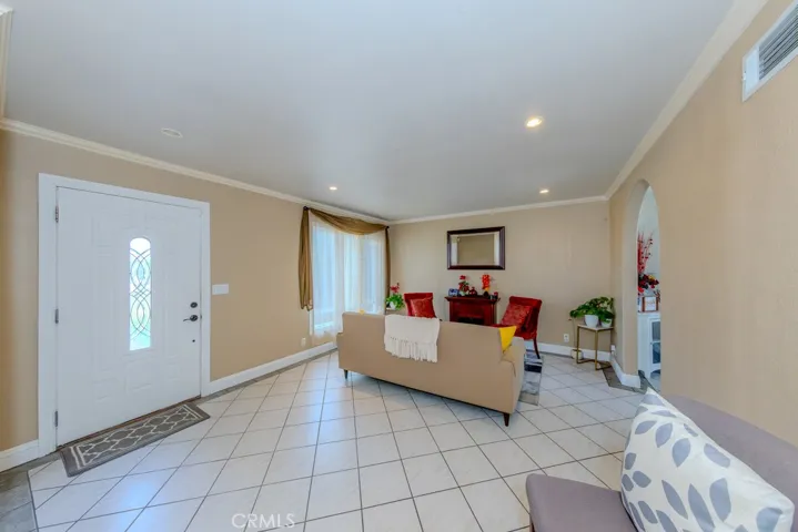 247 N Pageant Street, Anaheim Hills, California 92807