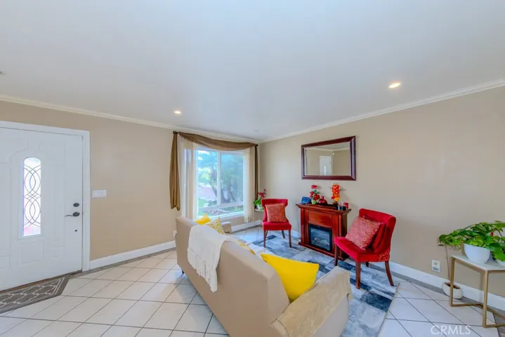 247 N Pageant Street, Anaheim Hills, California 92807