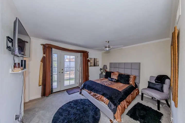 247 N Pageant Street, Anaheim Hills, California 92807