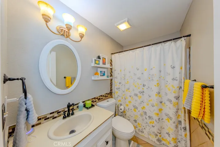 247 N Pageant Street, Anaheim Hills, California 92807