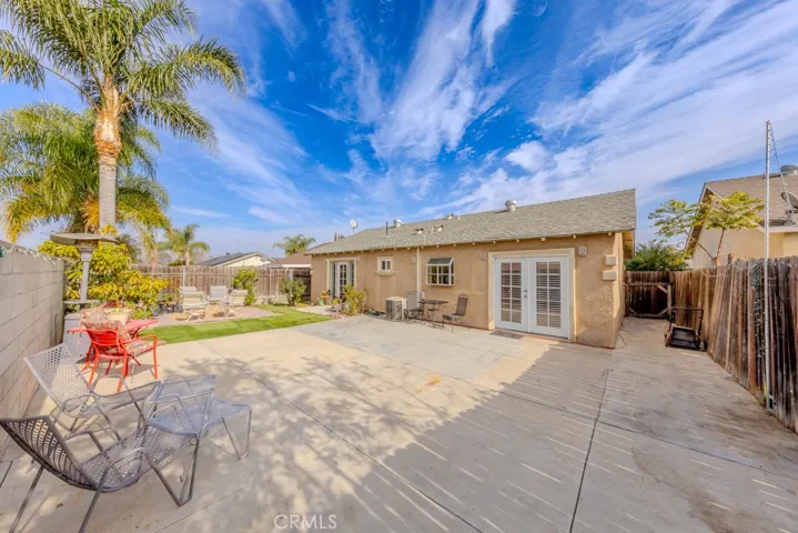 247 N Pageant Street, Anaheim Hills, California 92807