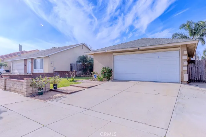 247 N Pageant Street, Anaheim Hills, California 92807