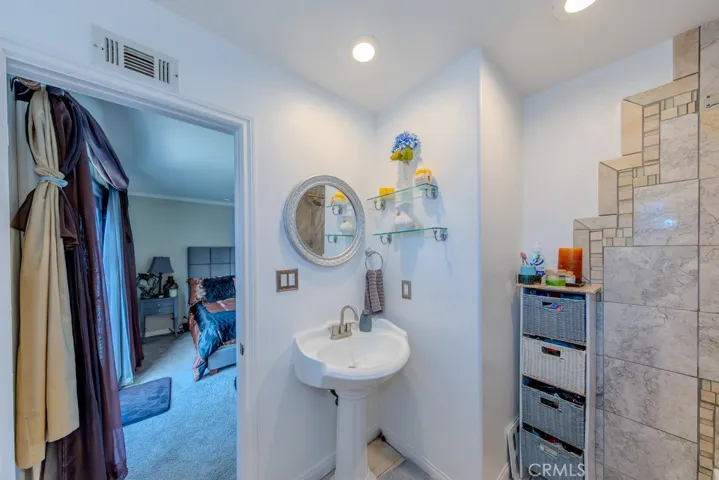 247 N Pageant Street, Anaheim Hills, California 92807