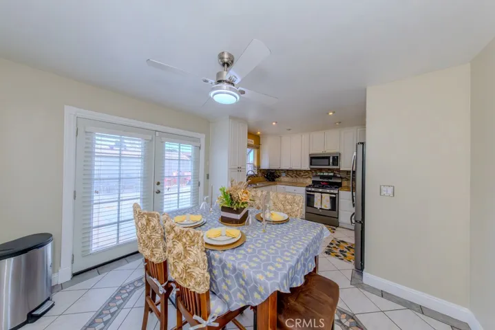 247 N Pageant Street, Anaheim Hills, California 92807