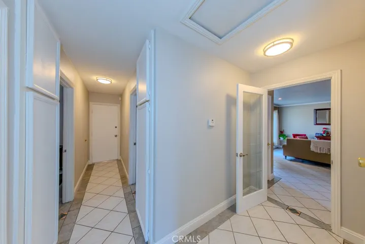 247 N Pageant Street, Anaheim Hills, California 92807