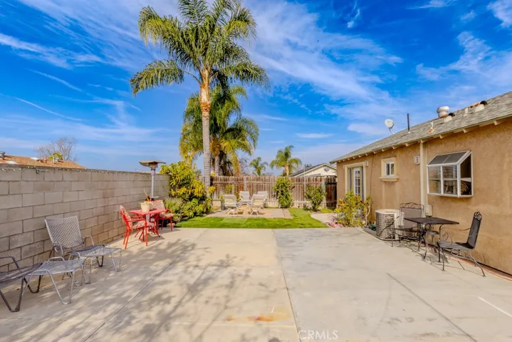 247 N Pageant Street, Anaheim Hills, California 92807