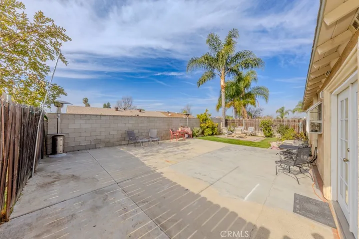 247 N Pageant Street, Anaheim Hills, California 92807