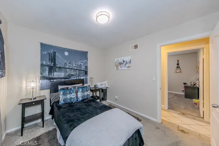 247 N Pageant Street, Anaheim Hills, California 92807