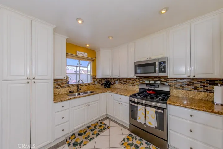 247 N Pageant Street, Anaheim Hills, California 92807