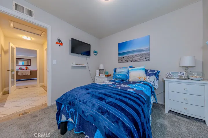 247 N Pageant Street, Anaheim Hills, California 92807