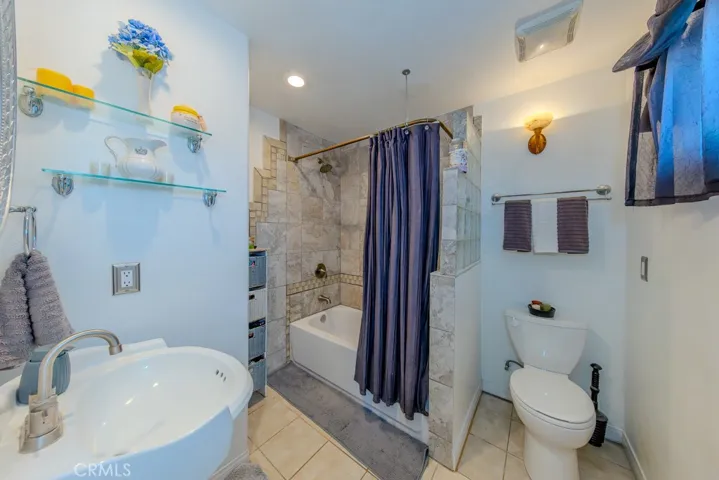 247 N Pageant Street, Anaheim Hills, California 92807