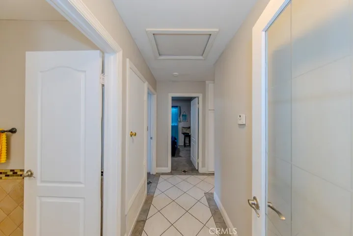 247 N Pageant Street, Anaheim Hills, California 92807