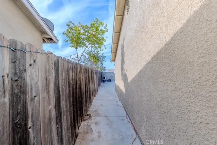 247 N Pageant Street, Anaheim Hills, California 92807