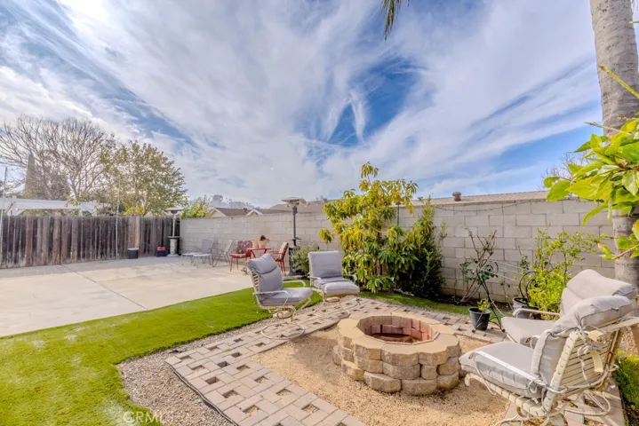 247 N Pageant Street, Anaheim Hills, California 92807