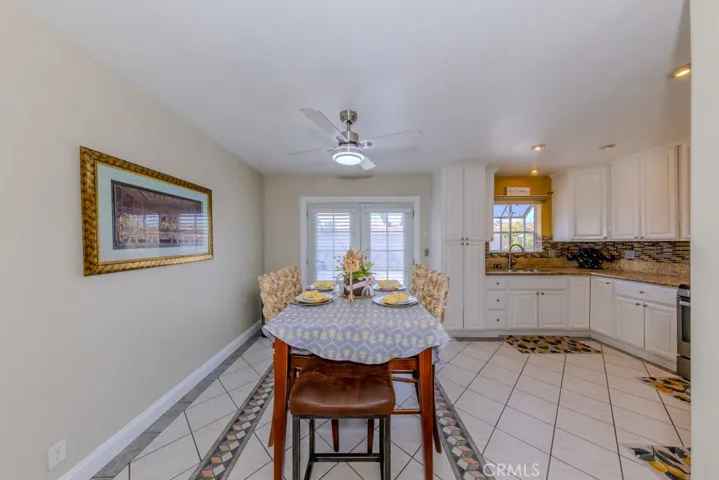247 N Pageant Street, Anaheim Hills, California 92807
