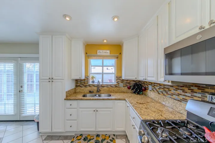 247 N Pageant Street, Anaheim Hills, California 92807
