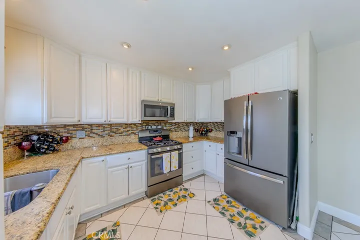 247 N Pageant Street, Anaheim Hills, California 92807