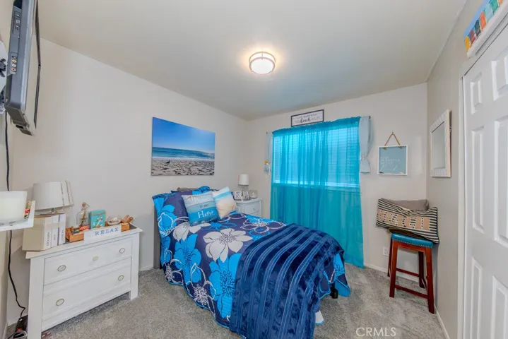 247 N Pageant Street, Anaheim Hills, California 92807