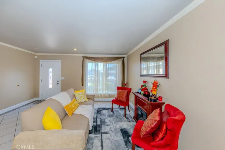 247 N Pageant Street, Anaheim Hills, California 92807
