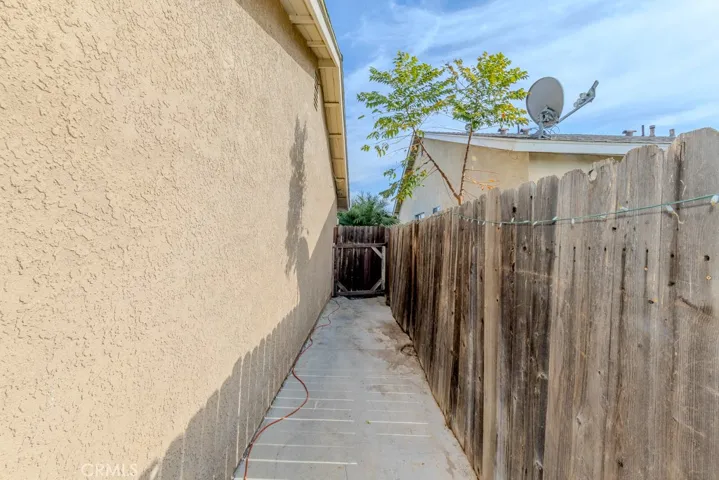 247 N Pageant Street, Anaheim Hills, California 92807