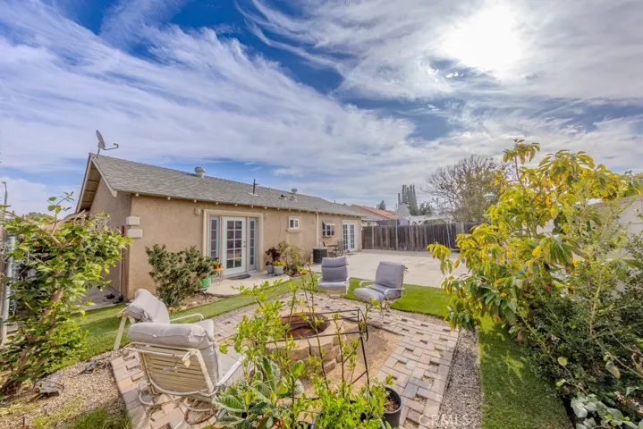 247 N Pageant Street, Anaheim Hills, California 92807