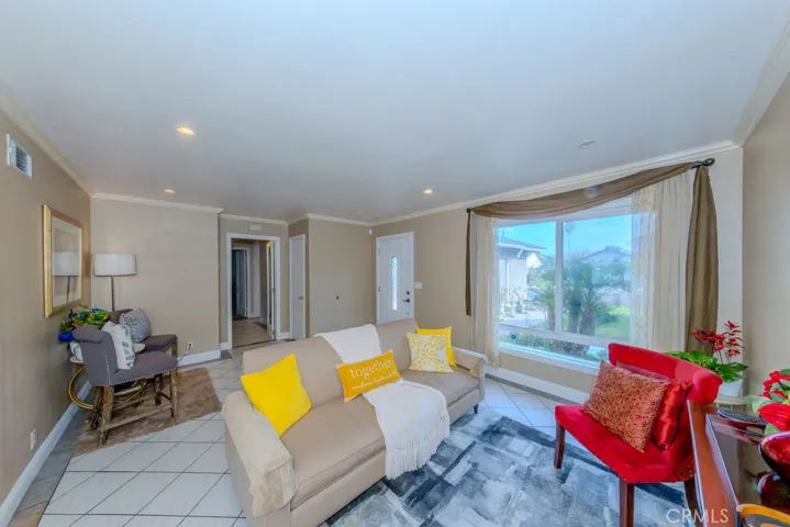 247 N Pageant Street, Anaheim Hills, California 92807