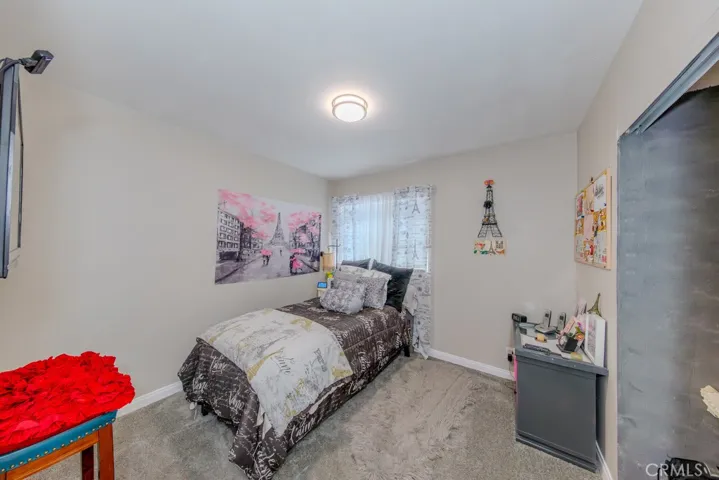 247 N Pageant Street, Anaheim Hills, California 92807