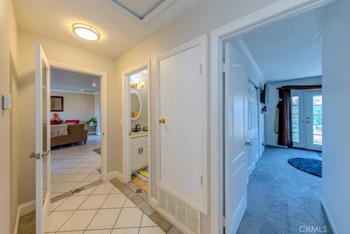 247 N Pageant Street, Anaheim Hills, California 92807