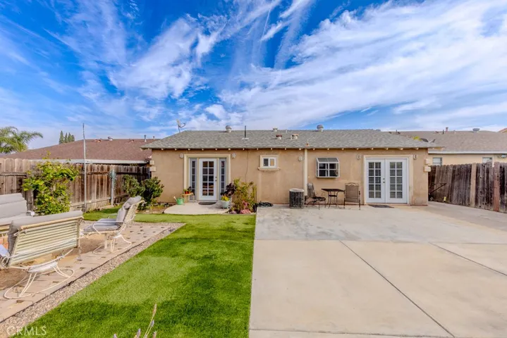 247 N Pageant Street, Anaheim Hills, California 92807