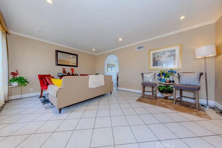 247 N Pageant Street, Anaheim Hills, California 92807