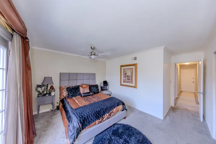 247 N Pageant Street, Anaheim Hills, California 92807