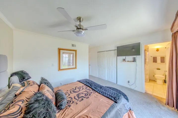 247 N Pageant Street, Anaheim Hills, California 92807