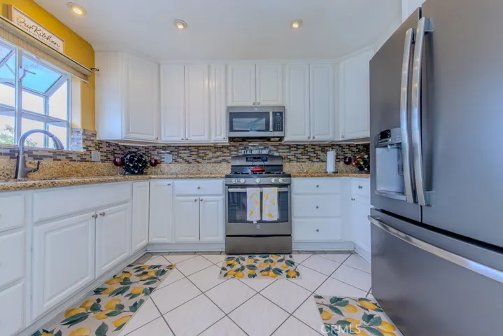 247 N Pageant Street, Anaheim Hills, California 92807