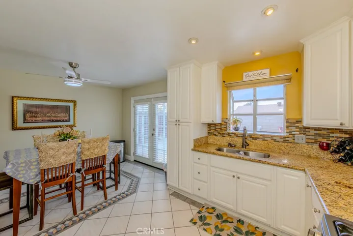 247 N Pageant Street, Anaheim Hills, California 92807