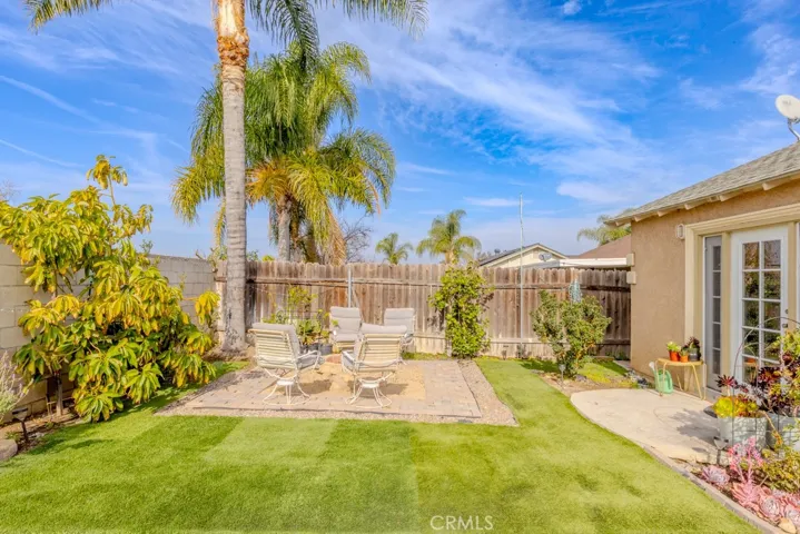 247 N Pageant Street, Anaheim Hills, California 92807
