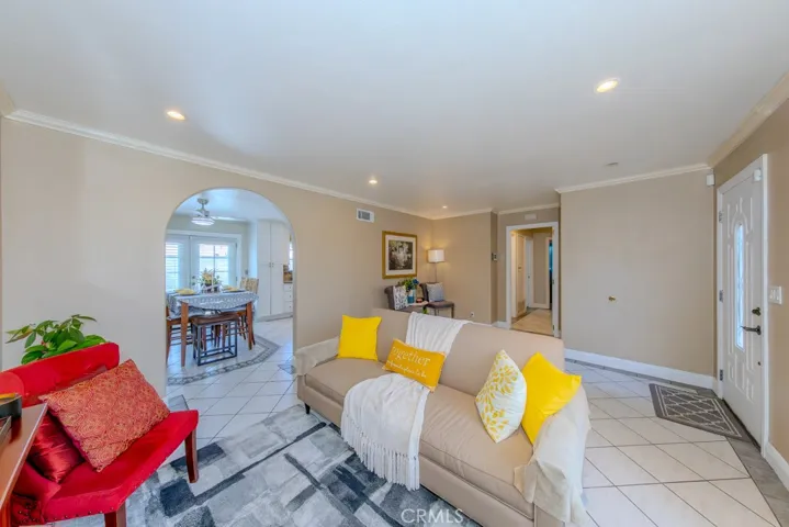 247 N Pageant Street, Anaheim Hills, California 92807