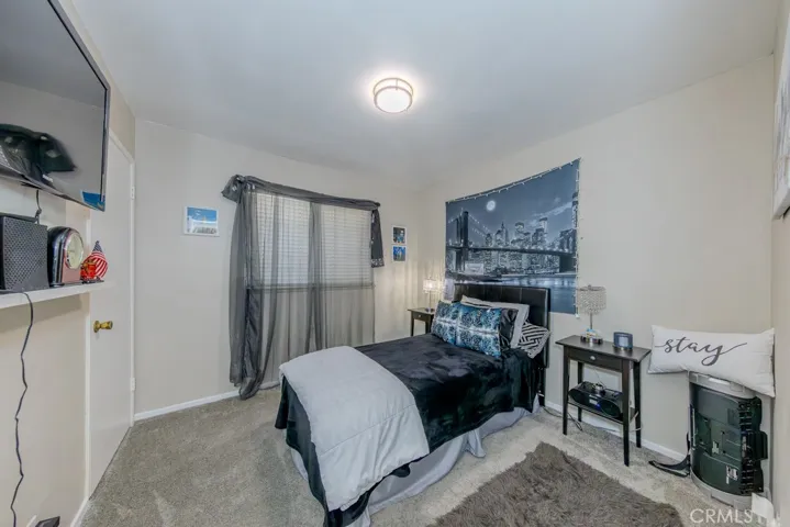 247 N Pageant Street, Anaheim Hills, California 92807