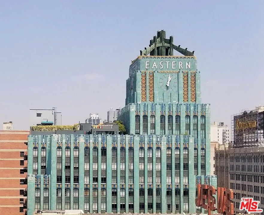 849 S Broadway 610, Los Angeles, California 90014 home-pic-33