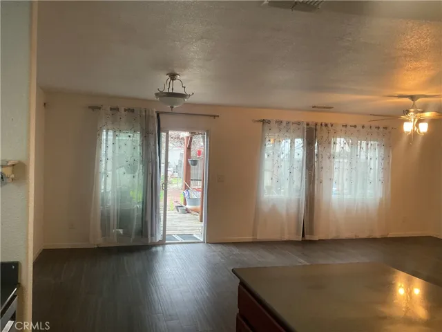 9538 Poplar Way, Live Oak, California 95953