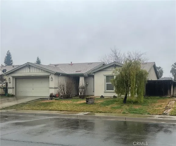 9538 Poplar Way, Live Oak, California 95953
