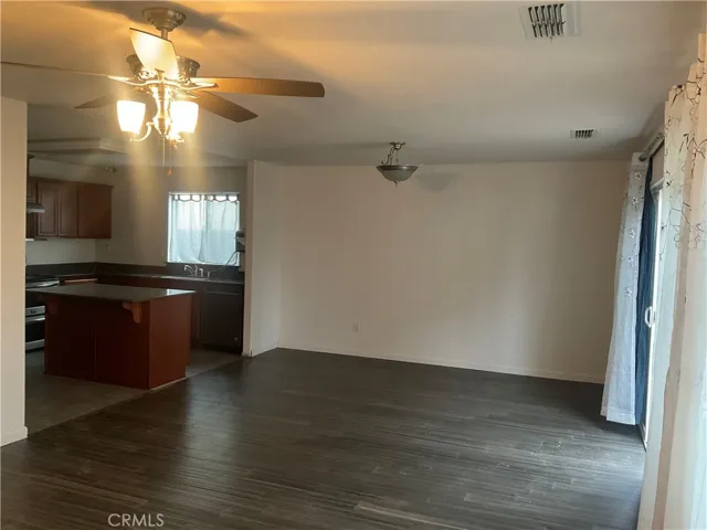 9538 Poplar Way, Live Oak, California 95953