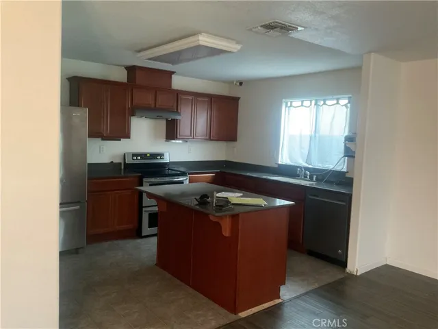 9538 Poplar Way, Live Oak, California 95953
