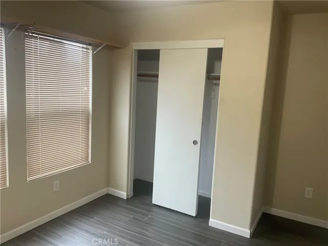 9538 Poplar Way, Live Oak, California 95953