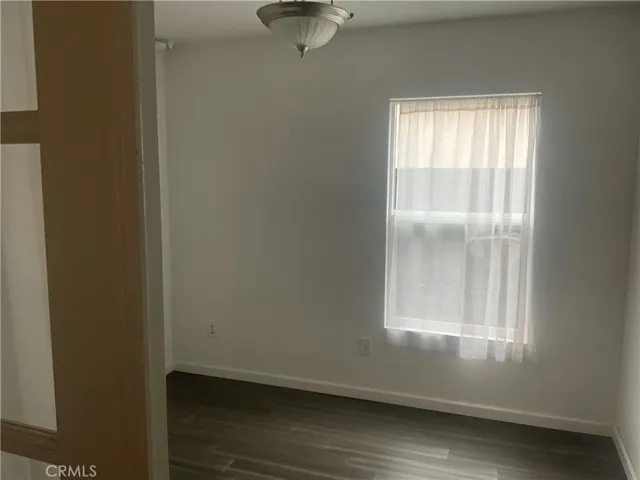 9538 Poplar Way, Live Oak, California 95953